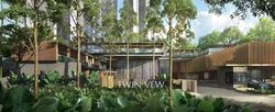 Twin Vew (D5), Apartment #558838731